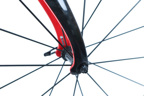Pinarello Prince Campagnolo Chorus Road Bike 2019, Size 56cm