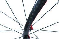 Pinarello Prince Campagnolo Chorus Road Bike 2019, Size 56cm