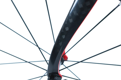Pinarello Prince Campagnolo Chorus Road Bike 2019, Size 56cm