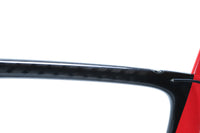 Pinarello Prince Campagnolo Chorus Road Bike 2019, Size 56cm
