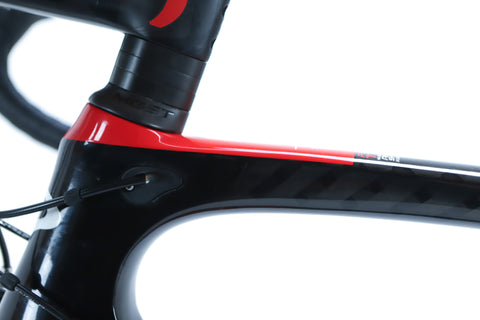 Pinarello Prince Campagnolo Chorus Road Bike 2019, Size 56cm
