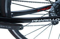 Pinarello Prince Campagnolo Chorus Road Bike 2019, Size 56cm