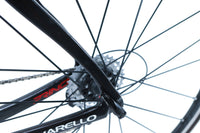 Pinarello Prince Campagnolo Chorus Road Bike 2019, Size 56cm