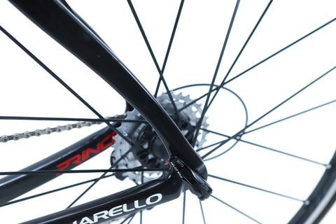 Pinarello Prince Campagnolo Chorus Road Bike 2019, Size 56cm