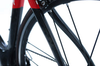 Pinarello Prince Campagnolo Chorus Road Bike 2019, Size 56cm
