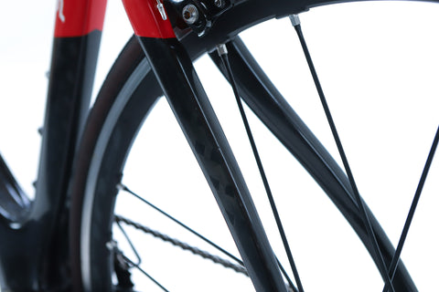 Pinarello Prince Campagnolo Chorus Road Bike 2019, Size 56cm