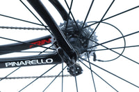 Pinarello Prince Campagnolo Chorus Road Bike 2019, Size 56cm