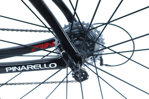 Pinarello Prince Campagnolo Chorus Road Bike 2019, Size 56cm