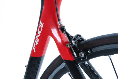 Pinarello Prince Campagnolo Chorus Road Bike 2019, Size 56cm
