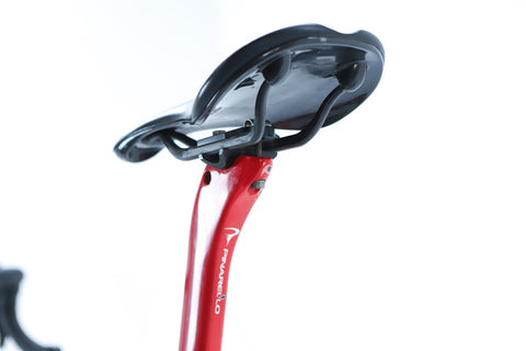 Pinarello Prince Campagnolo Chorus Road Bike 2019, Size 56cm