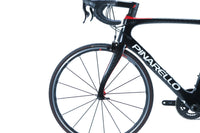 Pinarello Prince Campagnolo Chorus Road Bike 2019, Size 56cm