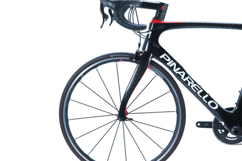 Pinarello Prince Campagnolo Chorus Road Bike 2019, Size 56cm
