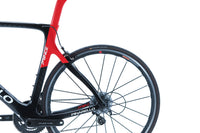 Pinarello Prince Campagnolo Chorus Road Bike 2019, Size 56cm