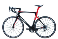 Pinarello Prince Campagnolo Chorus Road Bike 2019, Size 56cm