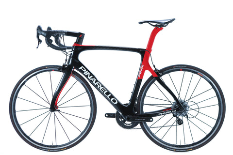 Pinarello Prince Campagnolo Chorus Road Bike 2019, Size 56cm