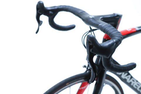 Pinarello Prince Campagnolo Chorus Road Bike 2019, Size 56cm