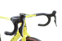 Wilier Cento10 Pro Shimano Dura-Ace Di2 Disc Road Bike 2020, Size Medium