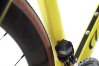 Wilier Cento10 Pro Shimano Dura-Ace Di2 Disc Road Bike 2020, Size Medium