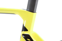 Wilier Cento10 Pro Shimano Dura-Ace Di2 Disc Road Bike 2020, Size Medium