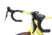 Wilier Cento10 Pro Shimano Dura-Ace Di2 Disc Road Bike 2020, Size Medium