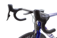 BMC Teammachine SLR Sram Red eTap AXS Disc Road Bike 2022, Size 54cm