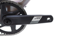 Giant Revolt Advanced 1 Sram Apex Gravel Bike 2024, Size M/L