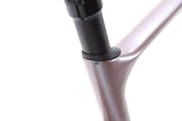 Giant Revolt Advanced 1 Sram Apex Gravel Bike 2024, Size M/L