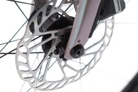 Giant Revolt Advanced 1 Sram Apex Gravel Bike 2024, Size M/L