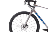 Giant Revolt Advanced 1 Sram Apex Gravel Bike 2024, Size M/L
