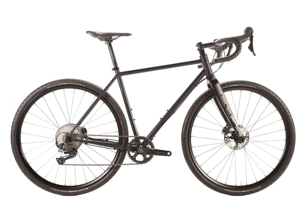 rennrad kotflügel lfdhcn Fahrrad-Schutzblech, 700C Vintage Fahrrad Retro Fahrrad Fixed Gear Fahrrad Kotflügel 700C Fahrradzubehör Silber Aluminiumlegierung Fahrrad Kotflügel Sport & Freizeit Subaru-Forester-Wilderness-2023 Anleitung, deutsche Version. Clever Design:Sports