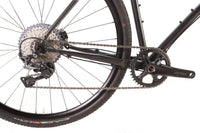 Brother Mehteh Shimano GRX Gravel Bike 2023, Size Small