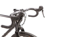 Brother Mehteh Shimano GRX Gravel Bike 2023, Size Small