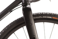 Brother Mehteh Shimano GRX Gravel Bike 2023, Size Small