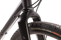 Brother Mehteh Shimano GRX Gravel Bike 2023, Size Small