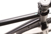 Brother Mehteh Shimano GRX Gravel Bike 2023, Size Small