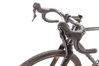 Brother Mehteh Shimano GRX Gravel Bike 2023, Size Small