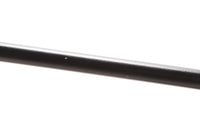 Brother Mehteh Shimano GRX Gravel Bike 2023, Size Small