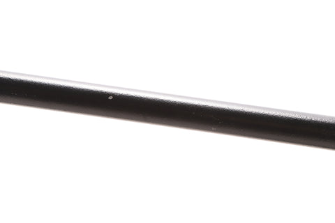 Brother Mehteh Shimano GRX Gravel Bike 2023, Size Small