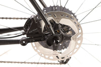 Brother Mehteh Shimano GRX Gravel Bike 2023, Size Small