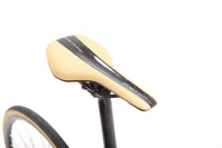 Scott Addict 20 Shimano 105 Disc Road Bike 2021, Size Large