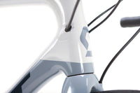 Scott Addict 20 Shimano 105 Disc Road Bike 2021, Size Large