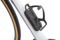 Scott Addict 20 Shimano 105 Disc Road Bike 2021, Size Large