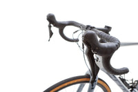 Scott Addict 20 Shimano 105 Disc Road Bike 2021, Size Large