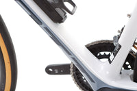 Scott Addict 20 Shimano 105 Disc Road Bike 2021, Size Large