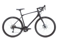 Merida Silex 700 Shimano GRX Gravel Bike 2023, Size Large