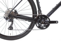 Merida Silex 700 Shimano GRX Gravel Bike 2023, Size Large