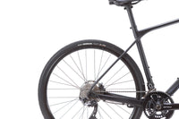 Merida Silex 700 Shimano GRX Gravel Bike 2023, Size Large