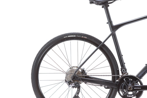 Merida Silex 700 Shimano GRX Gravel Bike 2023, Size Large