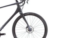 Merida Silex 700 Shimano GRX Gravel Bike 2023, Size Large