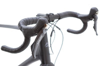 Merida Silex 700 Shimano GRX Gravel Bike 2023, Size Large